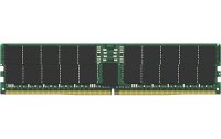 Kingston Server-Memory KTD-PE548D4-64G 1x 64 GB