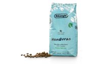 DeLonghi Kaffeebohnen Honduras 250 g