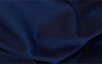 rilaegs Doppelhängematte 370 x 160 cm, Blau