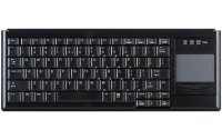 Active Key Tastatur AK-4400-GU CH-Layout