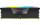 Corsair DDR5-RAM Vengeance RGB 6400 MHz 2x 24 GB