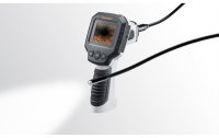 Laserliner Endoskopkamera VideoScope One