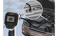 Laserliner Endoskopkamera VideoScope One