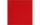 Creativ Company Papierservietten Rot 33 cm x 33 cm, 20 Stück, Rot