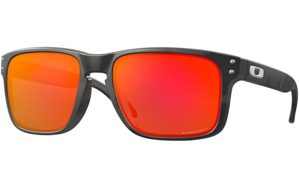 Oakley Sonnenbrille HOLBROOK