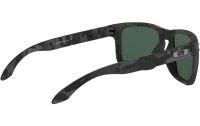 Oakley Sonnenbrille HOLBROOK