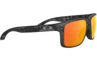 Oakley Sonnenbrille HOLBROOK