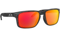 Oakley Sonnenbrille HOLBROOK