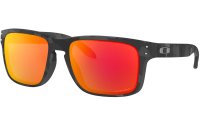 Oakley Sonnenbrille HOLBROOK