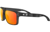 Oakley Sonnenbrille HOLBROOK