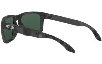 Oakley Sonnenbrille HOLBROOK