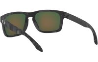 Oakley Sonnenbrille HOLBROOK