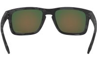 Oakley Sonnenbrille HOLBROOK