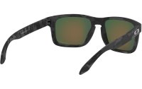 Oakley Sonnenbrille HOLBROOK