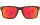 Oakley Sonnenbrille HOLBROOK