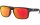 Oakley Sonnenbrille HOLBROOK