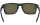 Oakley Sonnenbrille HOLBROOK