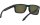 Oakley Sonnenbrille HOLBROOK