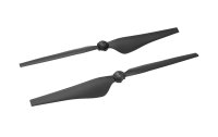 DJI Enterprise Propeller Inspire 2 Quick Release High...