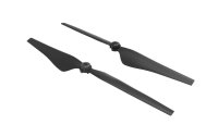 DJI Enterprise Propeller Inspire 2 Quick Release High...