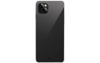 Xqisit Back Cover Flex Case AB Clear iPhone 14 Plus