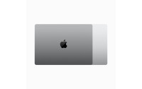 Apple MacBook Pro 14" M3 2023 8C CPU/10C GPU/1 TB/8 GB