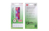 4smarts 360° Starter Set X-Pro Clear iPhone 13 Pro Max