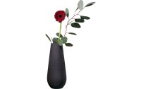 Villeroy & Boch Vase Collier noir Carré No.3...