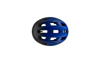 Lazer Helm Tonic Matte Blue Black, M