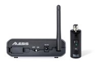 Alesis Alesis MicLink Wireless