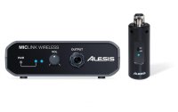 Alesis Alesis MicLink Wireless