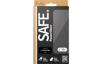SAFE. Displayschutz Ultra Wide Fit iPhone 15 Plus