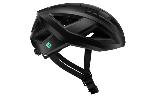 Lazer Helm Tonic Matte Black, S