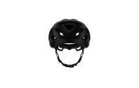 Lazer Helm Tonic Matte Black, S