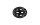 Lazer Helm Tonic Matte Black, S