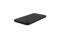Nevox Back Cover Carbon Magnet Series iPhone SE (Gen. 2)