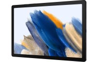 Samsung Galaxy Tab A8 SM-X200 32 GB Grau