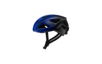 Lazer Helm Tonic Matte Blue Black, S