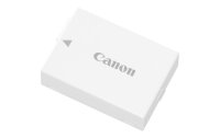 Canon Digitalkamera-Akku LP-E8
