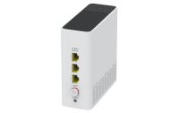 Swisscom WLAN-Box 2