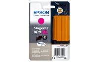 Epson Tinte Nr. 405XL / C13T05H34010 Magenta