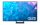 Samsung TV QE65Q70C ATXXN 65", 3840 x 2160 (Ultra HD 4K), QLED