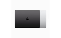 Apple MacBook Pro 16" M3 Pro 2023 12C CPU/18C GPU/512 GB/18 GB