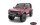 RC4WD Front Rohr-Stossstange, TRX-4 Bronco 21