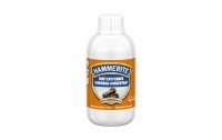 Hammerite Rostentferner Tauchbad-Konzentrat 500 ml