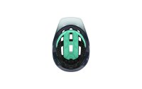 Lazer Helm Coyote, Matte Light Blue, L