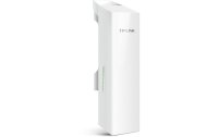 TP-Link Outdoor Access Point CPE510