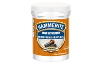 Hammerite Rostentferner Kraft-Gel 200 ml