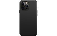 Xqisit Back Cover Silicone Case AB  iPhone 14 Pro MagSafe...