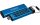 Kingston USB-Stick IronKey Keypad 200C 128 GB